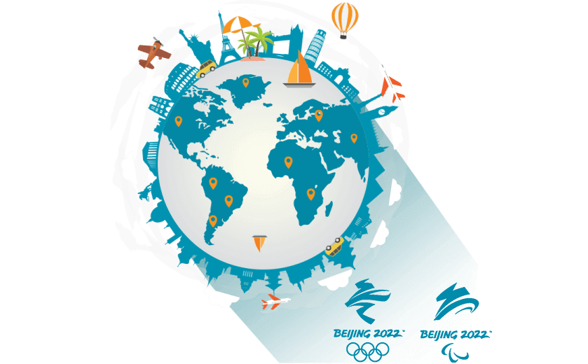 在阿尔巴尼亚连接到中国的加速器 - UNBLOCKYOUKU